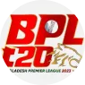 Bangladesh Premier League logo